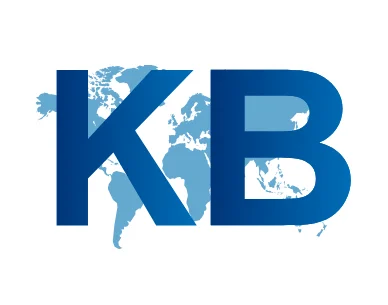 kbcl logo
